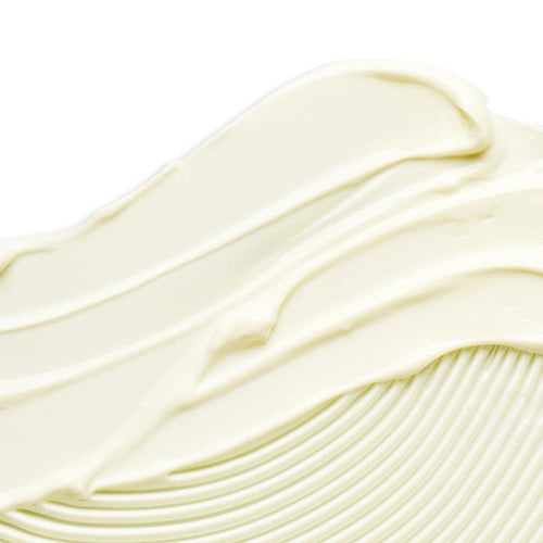 Vegan PDRN Eye Cream
