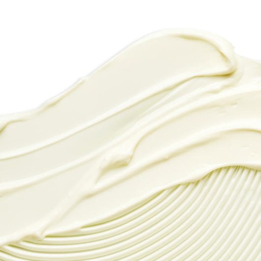 Vegan PDRN Eye Cream
