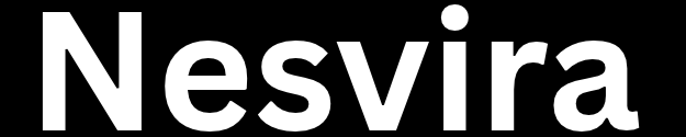 Nesvira