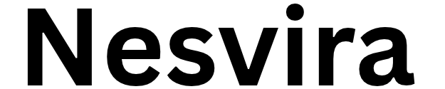 Nesvira