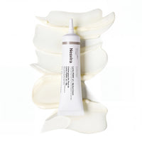 Vegan PDRN Eye Cream