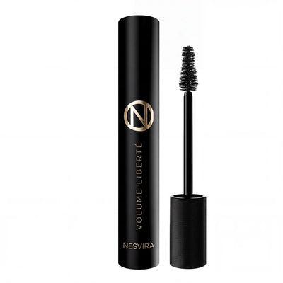 Volume Liberte Mascara