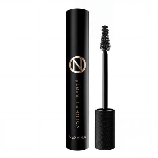 Volume Liberte Mascara