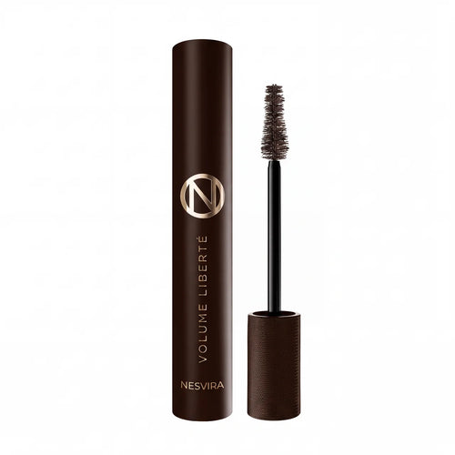 Volume Liberte Mascara