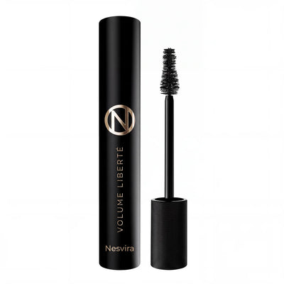 Volume Liberte Mascara